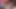 My step sis saw me blowing Christmas ballons and decided to give me a blowjob (Trailer)
