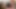 ぽっちゃりした成熟したBBWが太い膣を指で愛撫