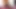 German Curvy Cougar Masturbates on Webcam with Online Date