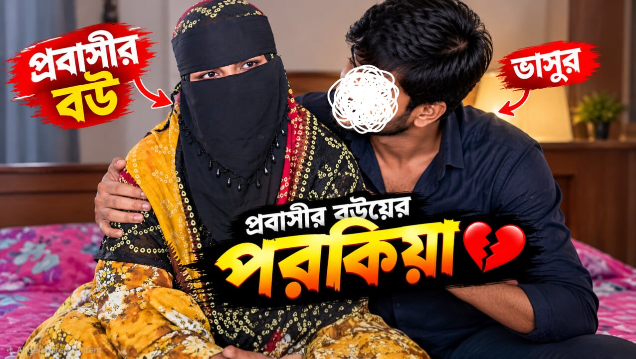 fucked small stepbrother wife romantic sex bangla clear voice