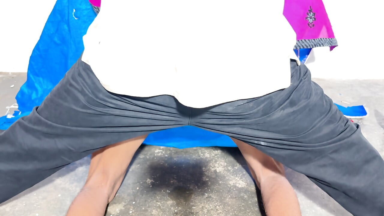 Schöne transe mit großem schwanz kommt, heißes sexvideo sexy xnxx videos xhamster video