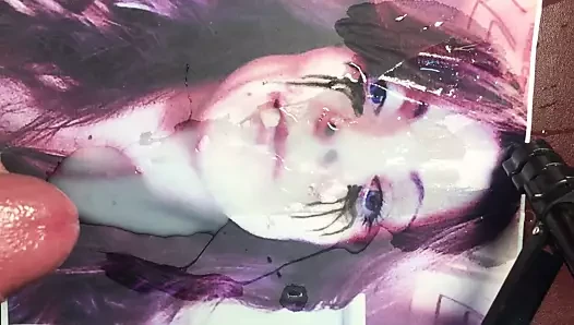 harika karısı