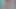 Galerimden 🤤 videolar