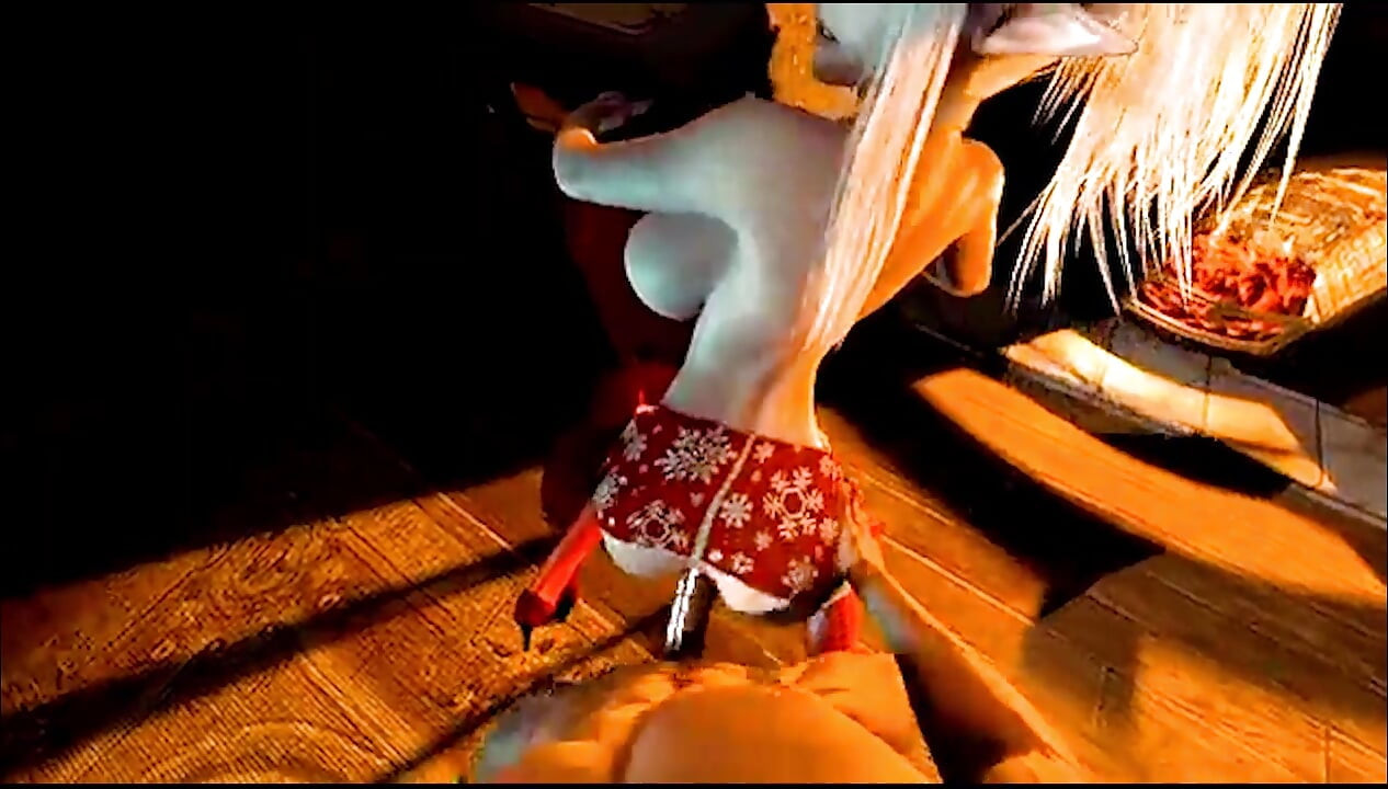 RealTime Rendering AI 3D Animation