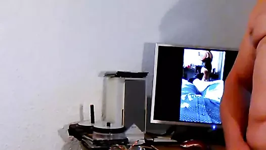 MOV 0121.mp4