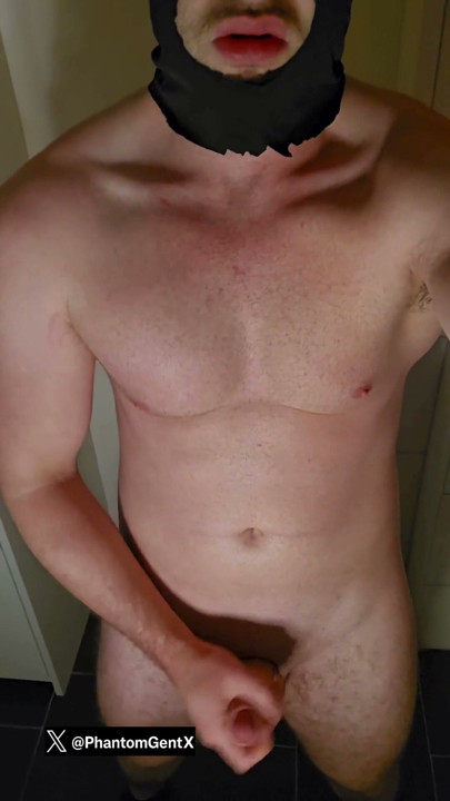 PhantomGentx gay solo trêu chọc con cu khổng lồ với cuộc nói chuyện tục tĩu mãnh liệt - theo dõi x: phantomgentx | Đoạn video ngắn 1