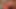 Erstaunliches blondes Küken braucht mehr als ihren lila Dildo