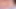 Pov amatör yağ masajı ile çoklu parmak orgazm