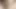 Indian Desi Girl Pick Up and seduce to First Time Porn Casting Interracial Fuck by Big Black Cock