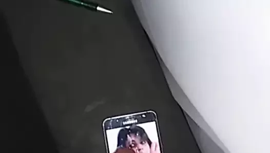 çingene haraç