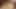 痩せた女の子が彼氏に中出しで終わる激しいアナルセックス