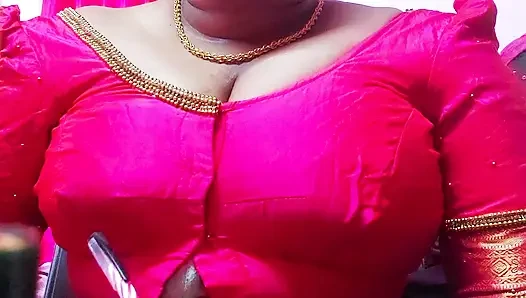 Indian desi teacher student new Sex video viral video