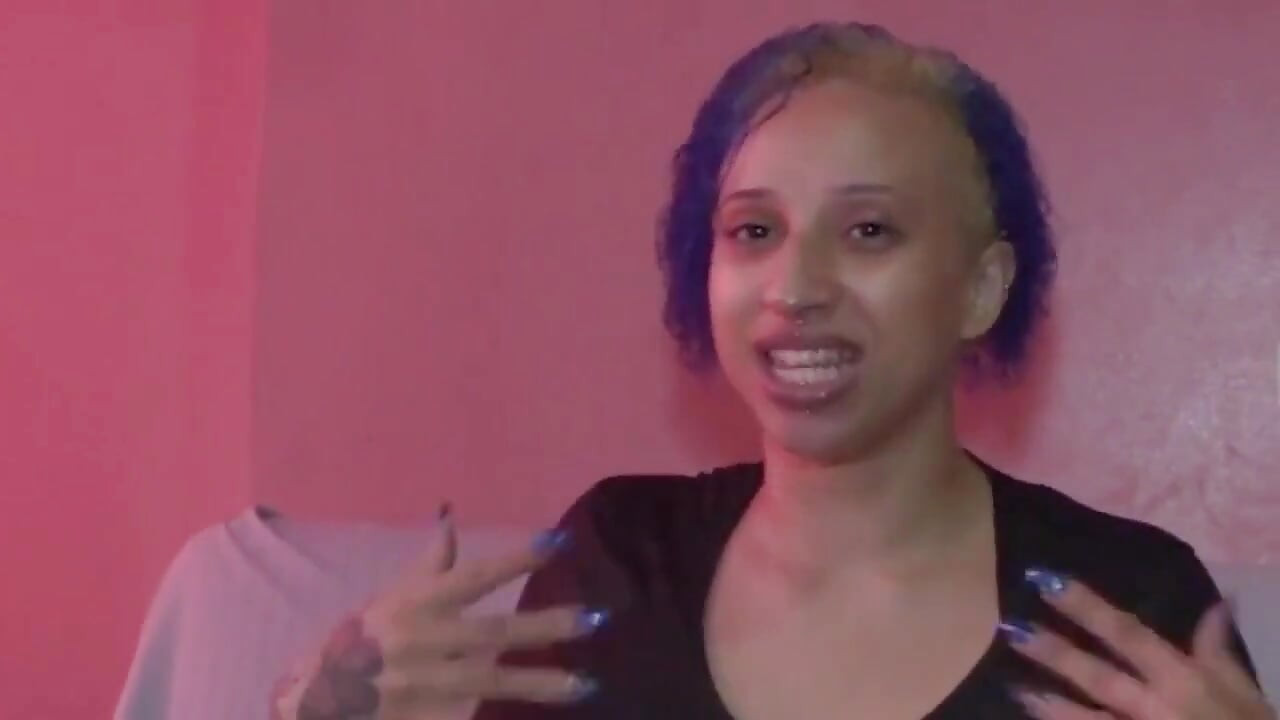 Sho N Tell entrevista