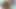 I KEEP AN EYE ON MY STEPSISTER WHEN SHE'S NAKED, PART 1