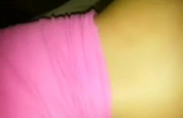 Monster black cock