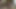 Lijepa cura jebana od fotografa