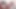 Kyoko Mikami с ее огромными сиськами вернулась для более горячего сексуального развлечения в ее костюме