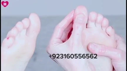 only ladies rabta kary