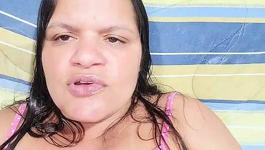 Унижение «Эвертона», «Фроксо» и «Сломленный»