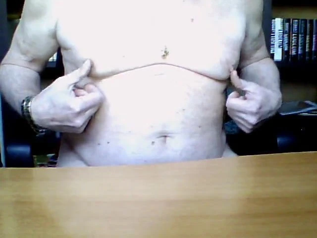 Video 10