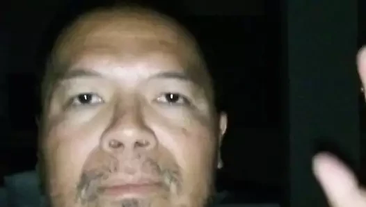 Tienkkhoanguyen