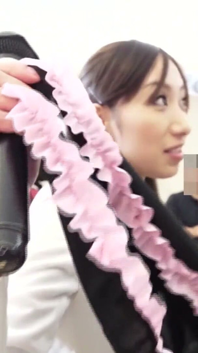 Japon genç model oyuncu seçmeleri pornoya dönüşüyor! amcık, ıslak amcık, 18 yaşındaki genç, ıslak genç, sıkı genç kız, sıkı amcık | Klip 1