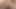 Big fake tit silicone barbie doll amateur porn star sucks and fucks casting agent