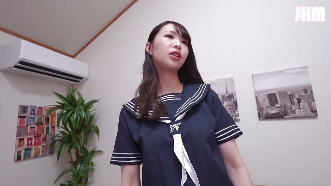 秘密アカウントのセックス - メグ - 第2章