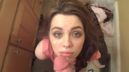 Natural Beauty Gets A Facial