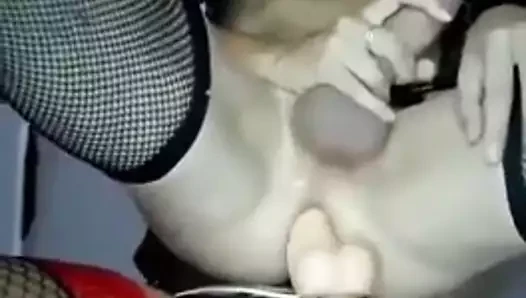 Сисси Цензура Порно