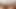 Pinaxpress, Roommate, Nympho, Blonde, Petite, Crazy Girl, Amateur Sex, Creampie, Cum Inside Pussy, Teen, Blowjob, Flicki