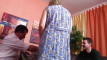 Pratinjau video