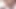 Banana Split orgasm and solo redhead masturbation on her cum