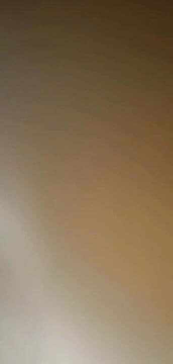 I Called My Best Friend to Keep Me Company and She Left Bathed in My Semen