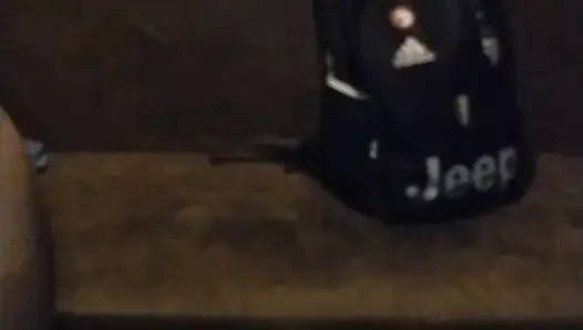 Kapna ne aaj had par kar diya dekhe video