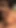 Epic moment from "Stunning brunette Latina doesn't need more than his thick dick"