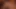 Threesome Animated Futanari DP - Two Shemales, One Girl, TS