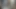 LUUV. Erkek arkadaş kız arkadaşını sikiyor.  Ev yapımı porno videosu