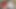 Cynthia Pendragon - Creampie 48.mp4