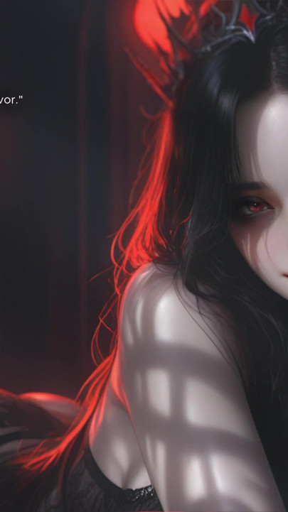 Vampire Mistress Gameplay Part 1 – The Search for Morgana Begins | Clip 1