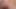 Büyük memeli porno yıldızı shay laren'in orgazm arzusu