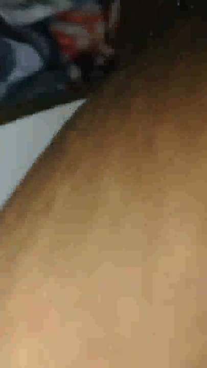 Thot In Texas - Wife’s Hot Hairy Pussy Gets Fucked By BBC At Gloryhole | Clip 3