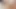 Tuktukpatrol - mükemmel Taylandlı kız döl duşunu seviyor