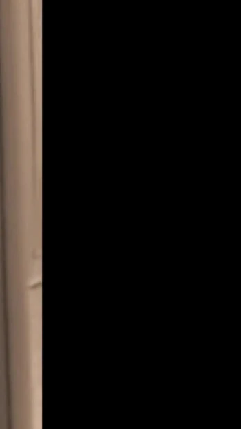Epic moment from "Transform into a sissy crossdresser"