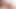 Two Petite Teen in First Time Lesbian Sex at Overnight