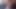 Lippen und Lippenstift-fetisch