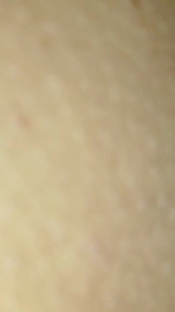 STEP SISTER IS RESTING IN HER ROOM AND HER OLDER STEPBROTHER PUTS HIS PENIS IN HER MOUTH | Clip 1