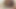 My sweet girlfriend gives me her first blowjob and I cum in her throat - Tara Rico