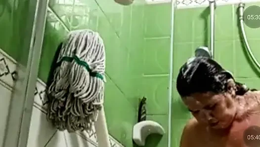 Хорошее отношение к всегда делать для нас, удовольствие