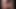 Double Penetration with Cumshot in Mouth for Beautiful Brunette Amateur MILF
